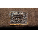 Kavatza - Tabaktasche TP04 Brownie