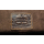 Kavatza TabakTasche - TP04 Brownie (1 Stk)