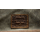 Kavatza TabakTasche - TP08 Patchwork Earth (1 Stk)