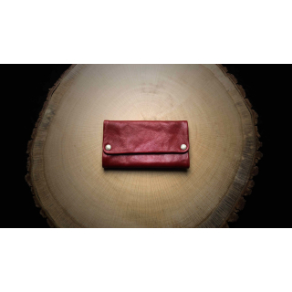 Kavatza TabakTasche - TP10 Flamenco (1 Stk)