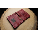 Kavatza TabakTasche - TP10 Flamenco (1 Stk)