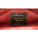 Kavatza - Tabaktasche TP10 Flamenco