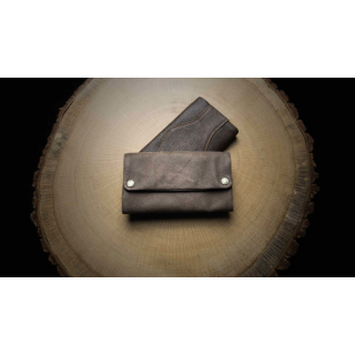Kavatza TabakTasche - TP11 Cowboy (1 Stk)