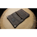 Kavatza - Tabaktasche TP11 Cowboy