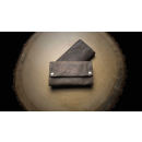 Kavatza - TabaktascheTP11 Cowboy