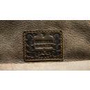 Kavatza - TabaktascheTP11 Cowboy