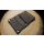Kavatza TabakTasche - TP11 Cowboy (1 Stk)
