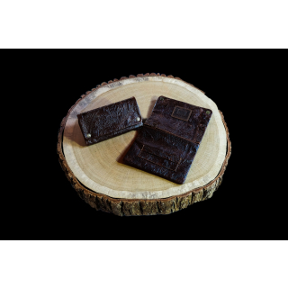 Kavatza - Tabaktasche TP12 Ethnic