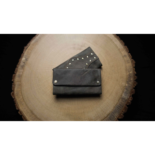 Kavatza - Tabaktasche TP13 Wild Thing