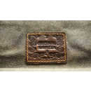 Kavatza - Tabaktasche TP13 Wild Thing