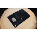 Kavatza - Tabaktasche TP14 Suede Ethnic