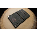 Kavatza - Tabaktasche TP15 Mary Poppins