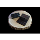 Kavatza - Tabaktasche TP17 Havana