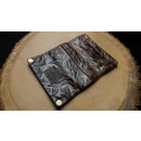 Kavatza - Tabaktasche TP18 Lady