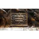 Kavatza - Tabaktasche TP18 Lady