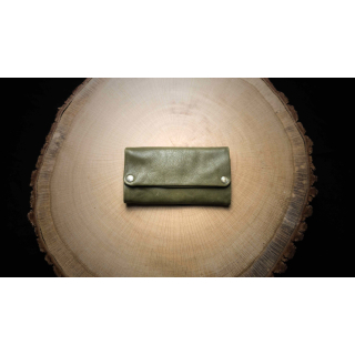Kavatza TabakTasche - TP20 Jade (1 Stk)
