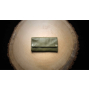 Kavatza - Tabaktasche Jade (Green) TP20