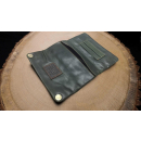 Kavatza TabakTasche - TP20 Jade (1 Stk)