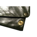 Kavatza TabakTasche - TP20 Jade (1 Stk)