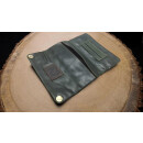 Kavatza - Tabaktasche TP20 Jade