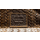 Kavatza TabakTasche - TP22 Woven Havana (1 Stk)