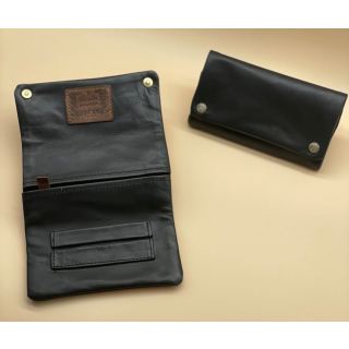 Kavatza - Tabaktasche  TP01CR Classic Deluxe