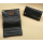 Kavatza TabakTasche - TP01CR Classic Deluxe (1 Stk)