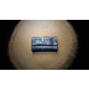 Kavatza TabakTasche - TPU24 Peacock (1 Stk)