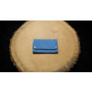 Kavatza - Tabaktasche TPH34 Hemp