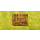 Kavatza TabakTasche - TPH35 Hemp (1 Stk)