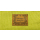 Kavatza TabakTasche - TPH35 Hemp (1 Stk)