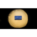 Kavatza - Tabaktasche TPJ36 Jeans