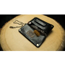 Kavatza - Tabakportmonnaie klein TWS01 Classic