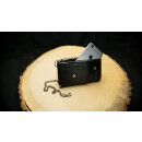 Kavatza - Tabakportmonnaie klein TWS01 Classic