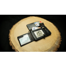 Kavatza - Tabakportemonnaie gross TWL01 Classic