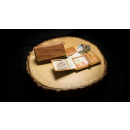 Kavatza - Tabakportemonnaie gross TWL03 Tabba Classic