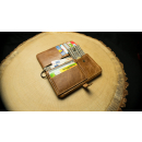 Kavatza - Tabakportemonnaie gross TWL03 Tabba Classic