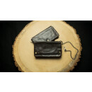 Kavatza - Tabakportemonnaie gross TWL17 Havana Classic