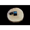 Kavatza - Täschchen LP01 Classic