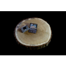 Kavatza Täschchen - LP11 Cowboy (1 Stk)