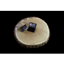 Kavatza - Täschchen  LP17 Havana