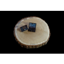 Kavatza - Täschchen LP12 Ethnic