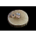 Kavatza - Täschchen Cork (Natural) LPC30