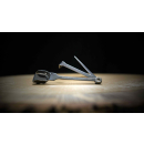 Kavatza - Werkzeug BTPC Bongtool