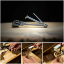 Kavatza - Werkzeug BTPC Bongtool