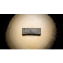 Kavatza - Drehtasche MP12 Ethnic