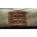 Kavatza - Drehtasche MP12 Ethnic