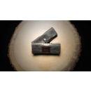 Kavatza - Drehtasche MP13 Wild Thing