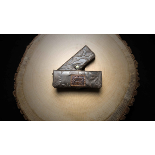 Kavatza - Drehtasche MP18 Lady