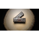 Kavatza - Drehtasche MP18 Lady